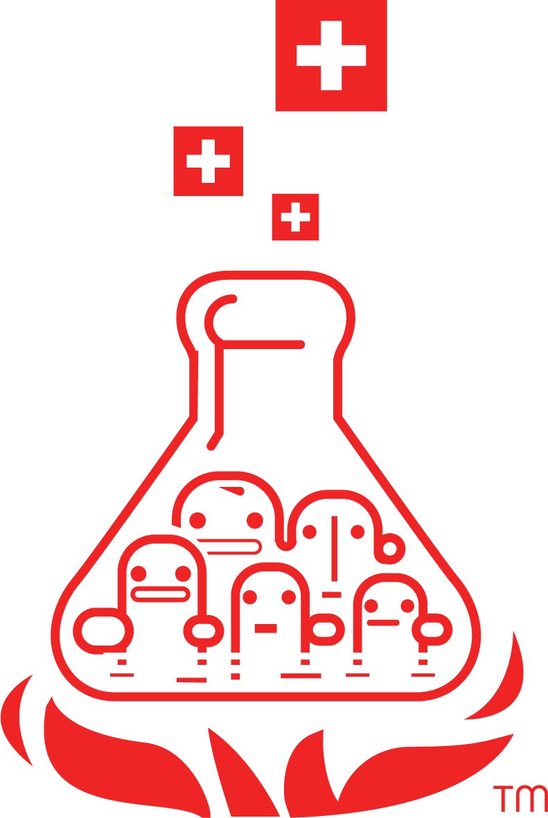 Startup Weekend Genève