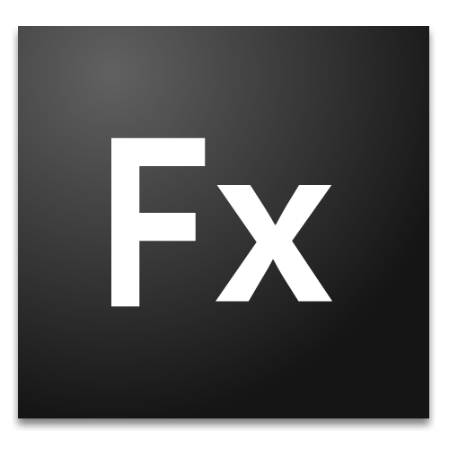 Logo Flex