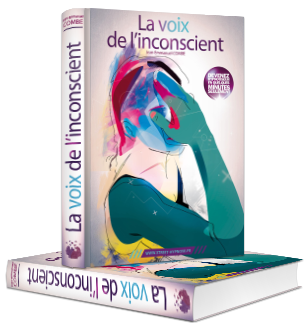 initiation à l'hypnose de rue