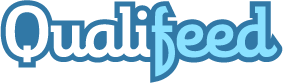 Logo Qualifee