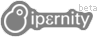 logo ipernity