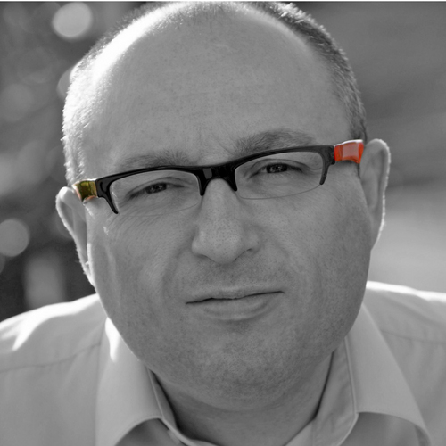 Pascal Cardonna