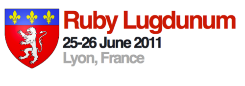 Ruby Lugdunum