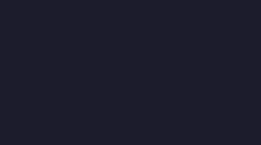 Image sombre avec un dégradé de bleu foncé à noir, servant d'en-tête visuel pour le projet GitHub reader, un outil de web scraping open-source pour les LLMs.