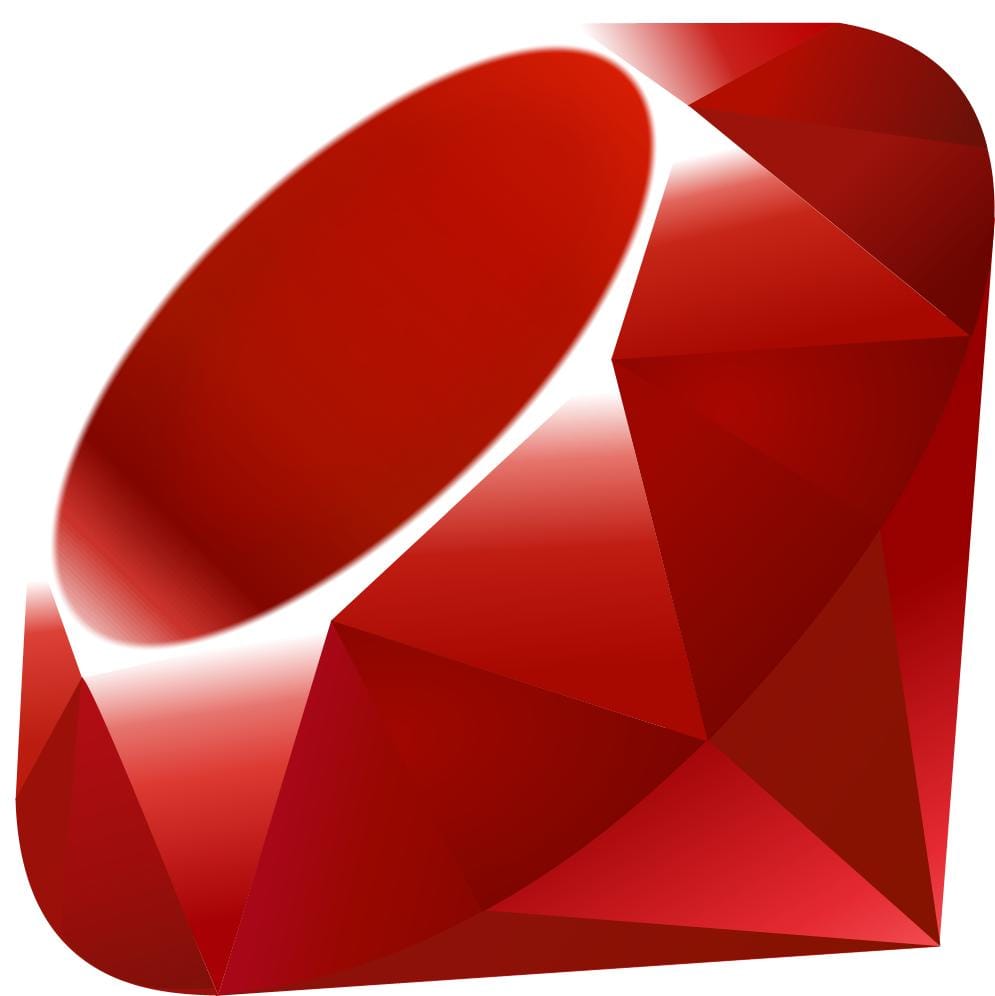 Flux RSS à suivre, la série. Episode 4 : Le langage et la communauté Ruby Image de l'article