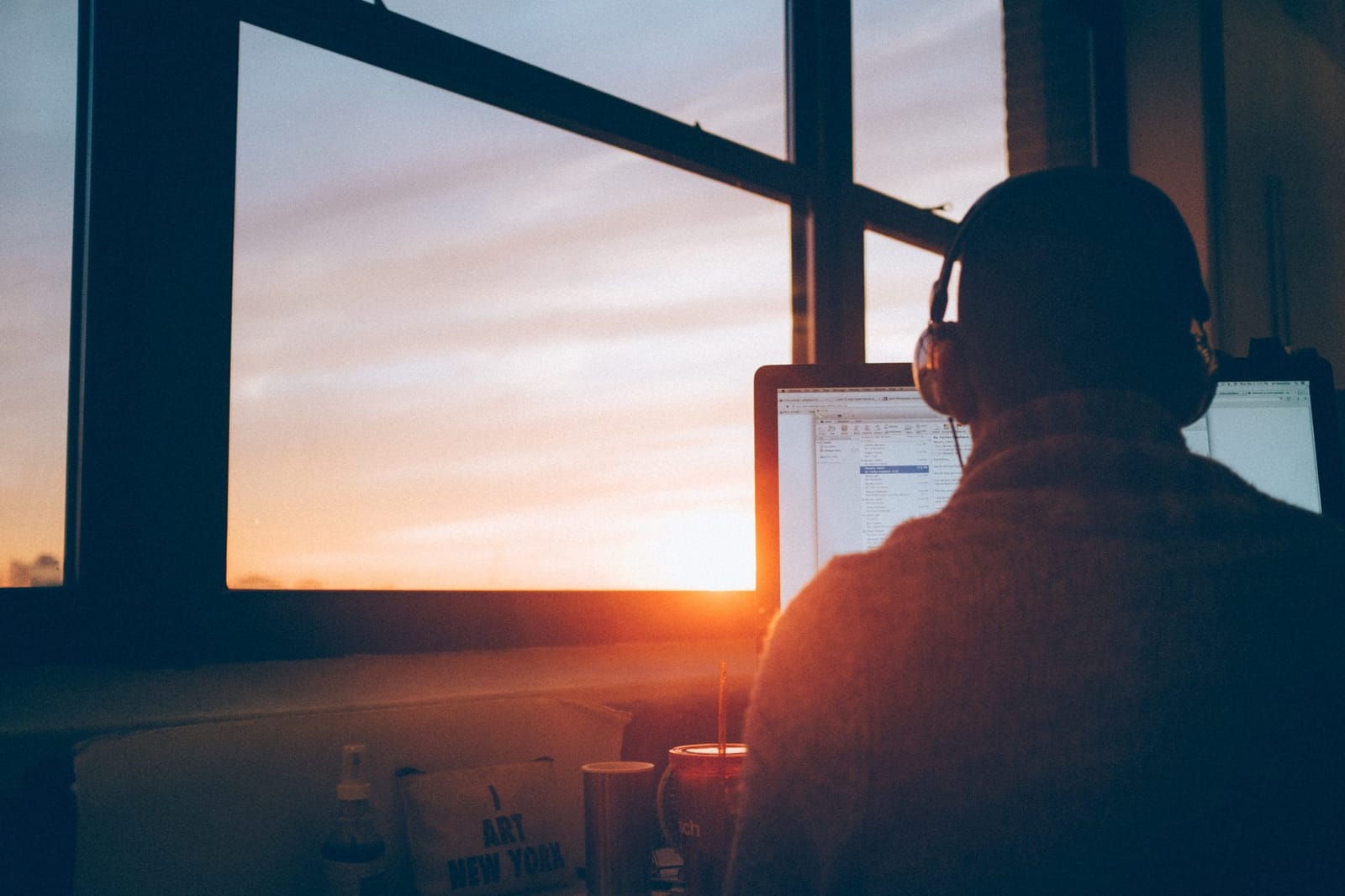 Comment diffuser un article business (ou tech) en français Image de l'article