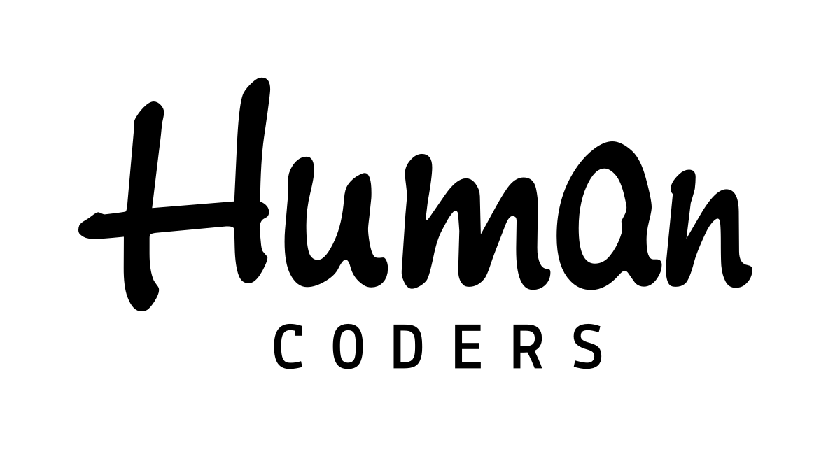 Et si coder restait humain ? Image de l'article