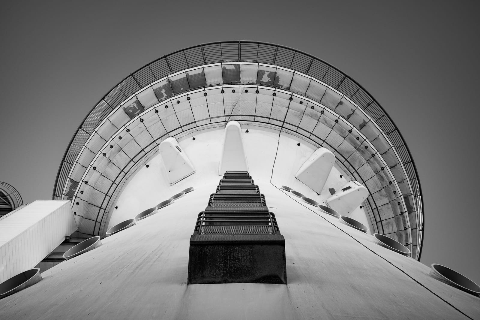 Automatiser la publication de photos Lightroom sur Instagram (avec n8n) Image de l'article