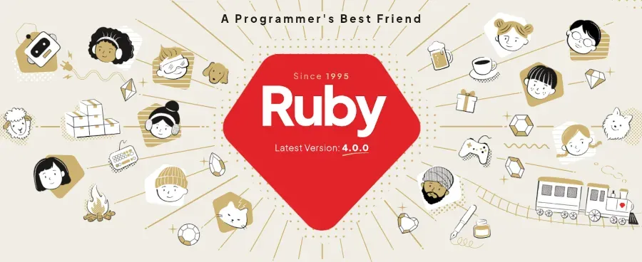 L'actu de la semaine (26/12/2025) Image de l'article