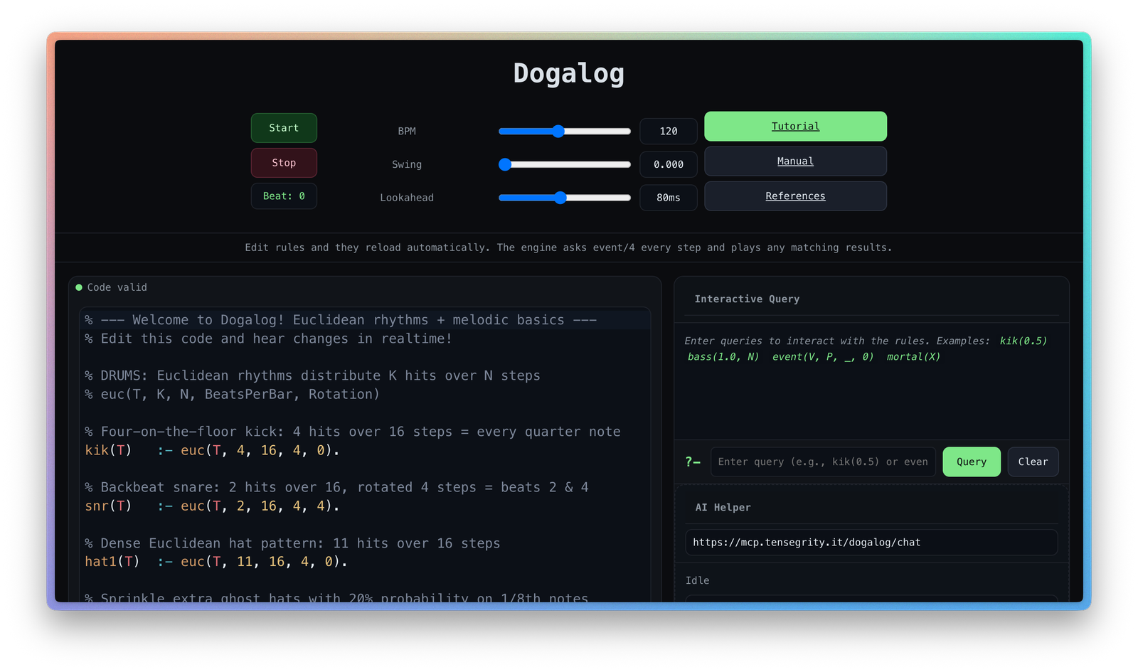 L'actu de la semaine (02/01/2026) Image de l'article