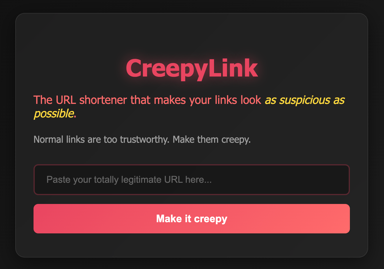 L'actu de la semaine (16/01/2026) Image de l'article
