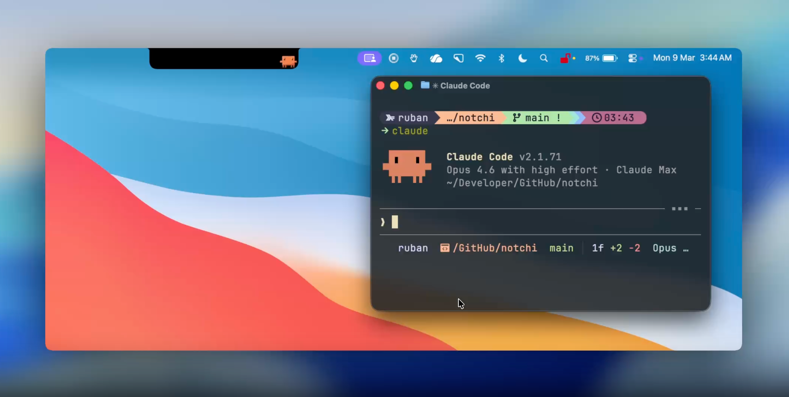 Veille #48 — L'actu de la semaine Image de l'article