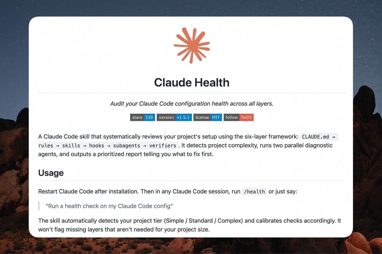 Top 13 skills et plugins Claude Code en 2026 Image de l'article