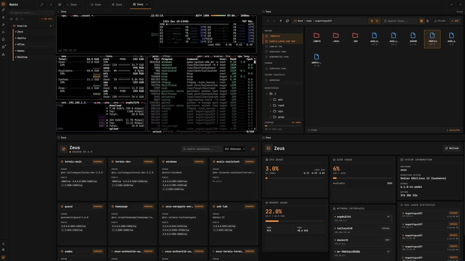 Cursor Router choisit votre modèle · MCP devient stateless · Kimi K3 1M tokens — Veille #67 Image de l'article