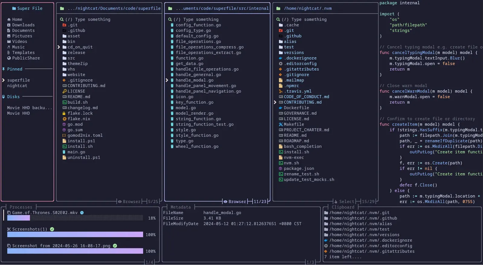 ChatGPT gratuit sans quota · Vercel compile TypeScript en natif — Veille #69 Image de l'article