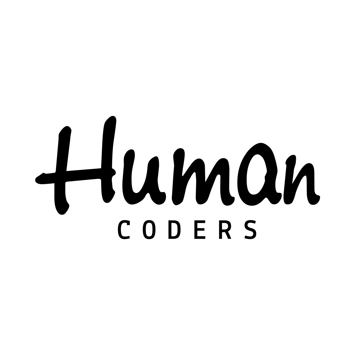 On teste les "semaines Off" chez Human Coders Image de l'article