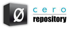 Logo Cero Repository