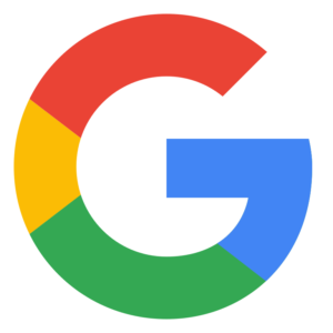 Logo Google